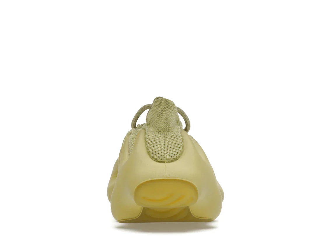 adidas Yeezy 450 Resin